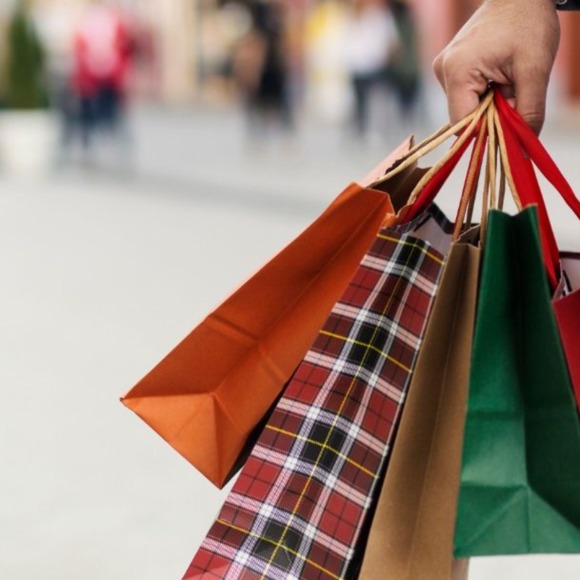 agalshopsnsells